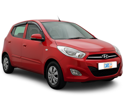 Hyundai i10-img